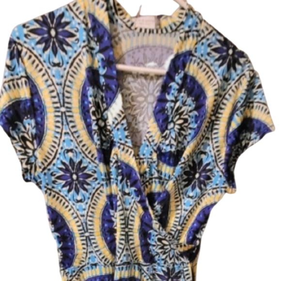 •𝙅𝙊𝙉 & 𝘼𝙉𝙉𝘼•𝘿𝙍𝙀𝙎𝙎• - Picture 8 of 10